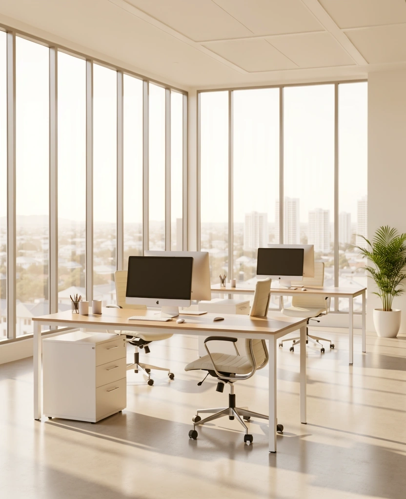 GetPurano operations environment