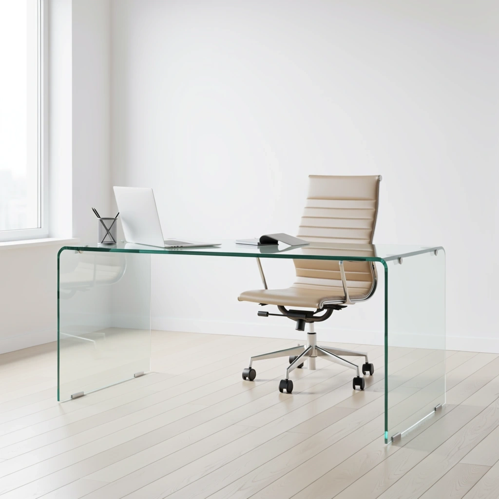 Risk management environment